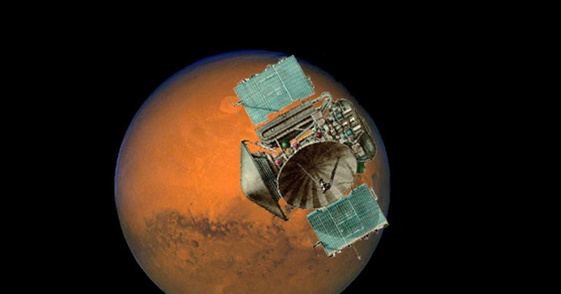 Mars 02. Nebula проектор. Gtx 580 box. Акустическая система eventus audio nebula. Аппарат марс 2.