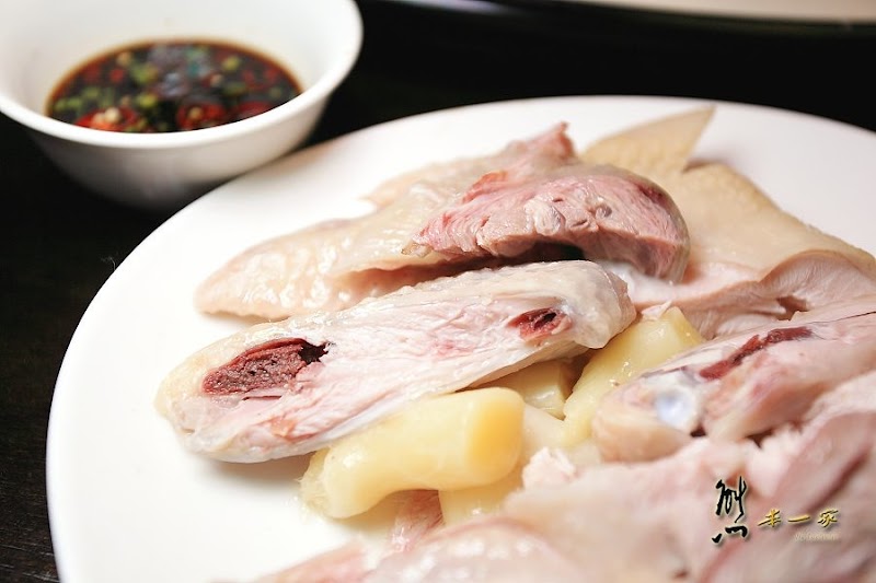 淳境山莊民宿清境下午茶|晚餐合菜|早餐Buffet
