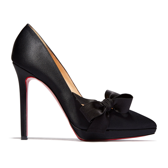 christian louboutin x goop christian louboutin x goop