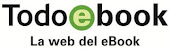 También en ebook