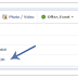 How to Create Poll on Facebook Page