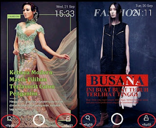 Swaycash Aplikas Pulsa Gratis Android Swaycash Aplikas Pulsa Gratis Android