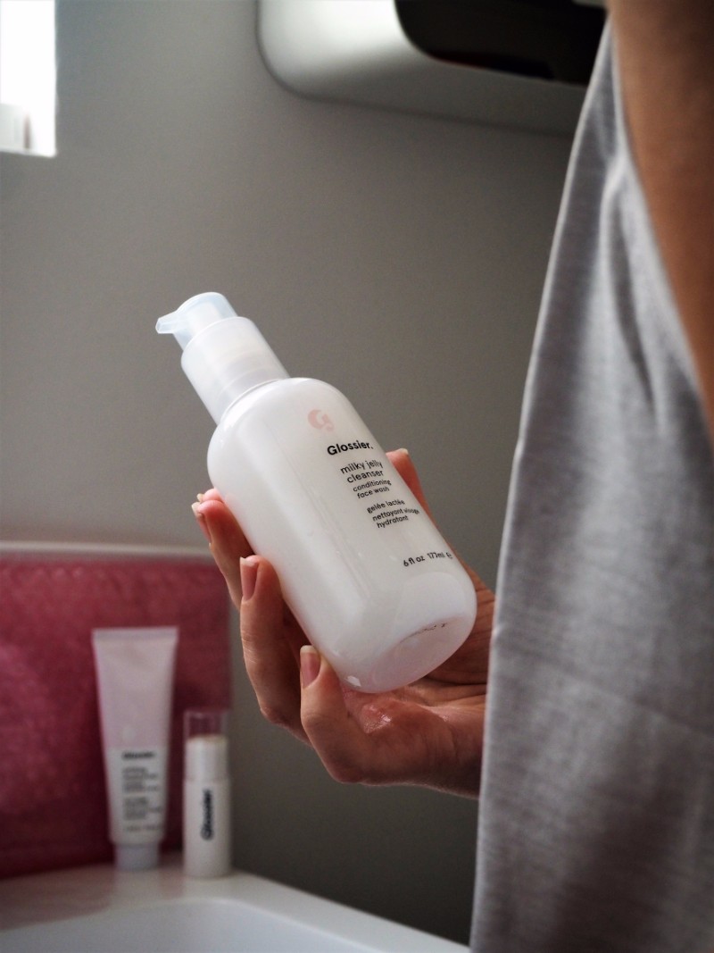 Glossier-Skincare-Aesthetical-Blog-0 Glossier-Skincare-Aesthetical-Blog-0