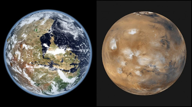 water_on_mars-1024x573.jpg