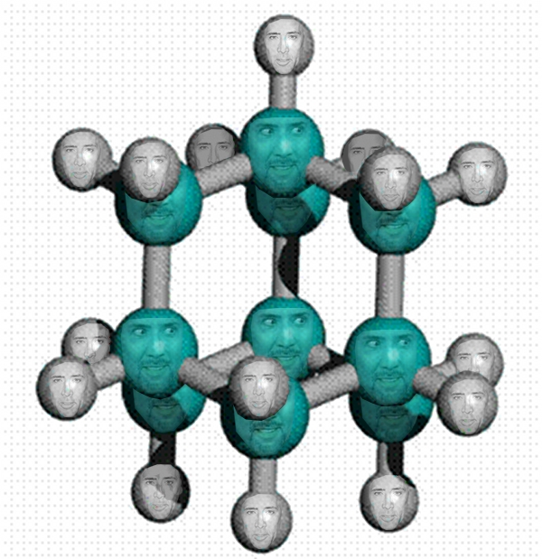 Adrienne+Rule+-+molecule-adamantane.jpg