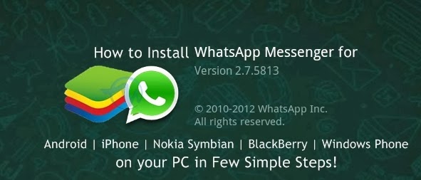 Whatsapp apk download ios