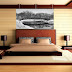 Take a Glance at Iconic Godrej West Winds that you Desire and Deserve