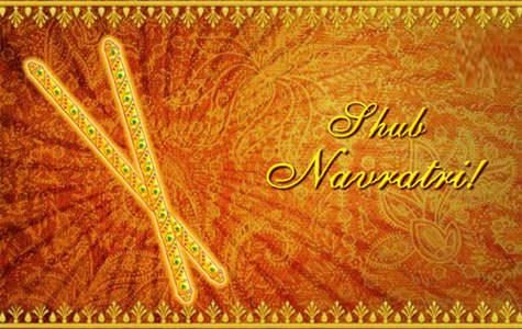 Happy Navratri Images Pictures Happy Navratri Images Pictures