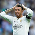 Ramos lamenta empate e deslize por liderança: "Uma ocasião que deixamos passar"