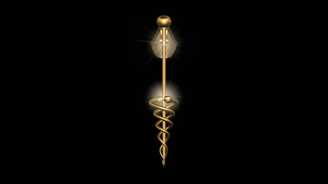 Gold Reiki Attunement Gold Reiki Attunement