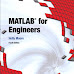 [PDF] Matlab For Engineers Holly Moore
