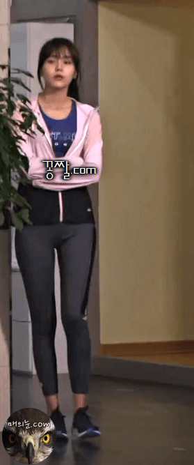 Honeycam%2B6313.gif