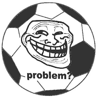 Trollface+soccer+ball.jpg