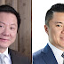 Kevin Tan wants POGO operations to resume due to billions it pays in taxes