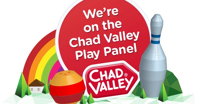 chad valley babies to love cuddly ava doll