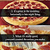 reasons why pizza is like sex