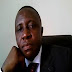 Kinshasa : assassinat de Me Jean Kisumbule, avocat au barreau de Gombe