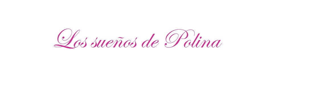 Los sueños de Polina