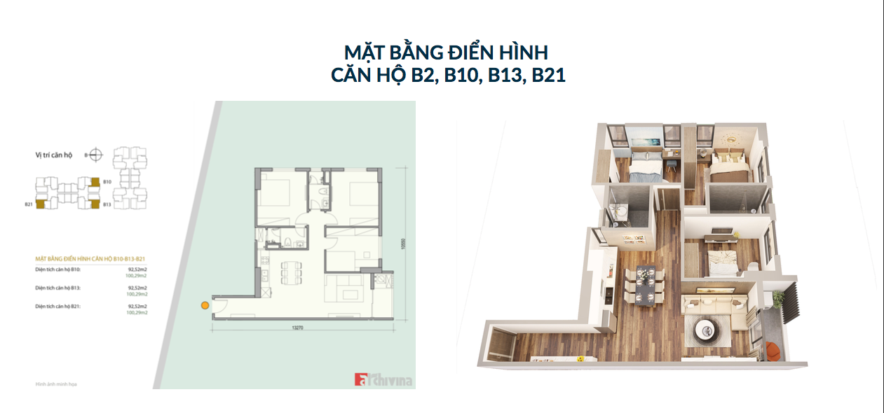 mat-bang-can-ho-92m2-sky-central-176-dinh-cong