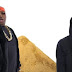 Watch Video: E-40 – ‘Straight Out The Dirt’ (Feat. YoungBoy Never Broke Again & Yo Gotti)