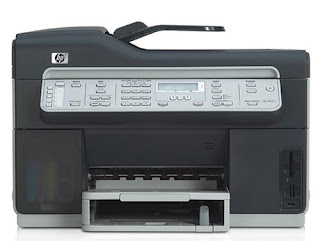 HP Officejet 6315 Driver Download Windows and Mac HP Officejet 6315 Driver Download Windows and Mac
