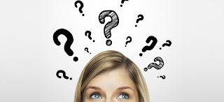 poder_pensamientos_positivos