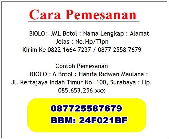 obat pelangsing cepat aman dan uh apa pelangsing perut buncit untuk pria reaksi cepat obat pelangsing cepat aman dan uh apa pelangsing perut buncit untuk pria reaksi cepat