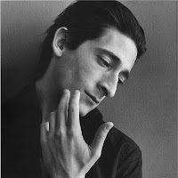 Adrien Brody