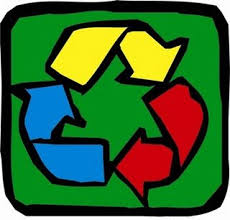 reciclar.jpg