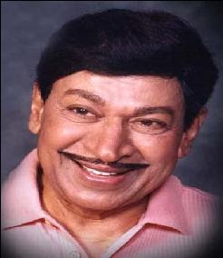 B D NarayankarWith Mynews: 5 things a journalist learnt from Dr Raj Kumar