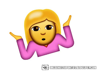 imagenes de emojis imagenes de emojis