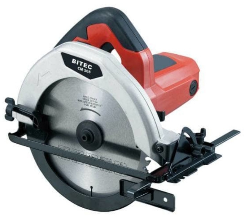 Daftar Harga Mesin Pemotong Kayu dan Mesin Pemotong Besi Merek dan