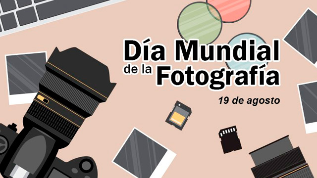 Imágenes de la psiquiatría 381. Celebrando el Día Mundial de la
