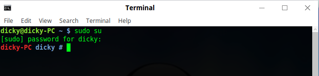 pinta linux pinta linux