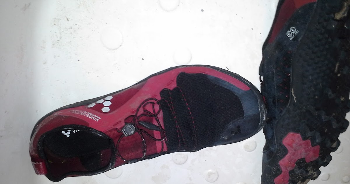 primus trail sg review