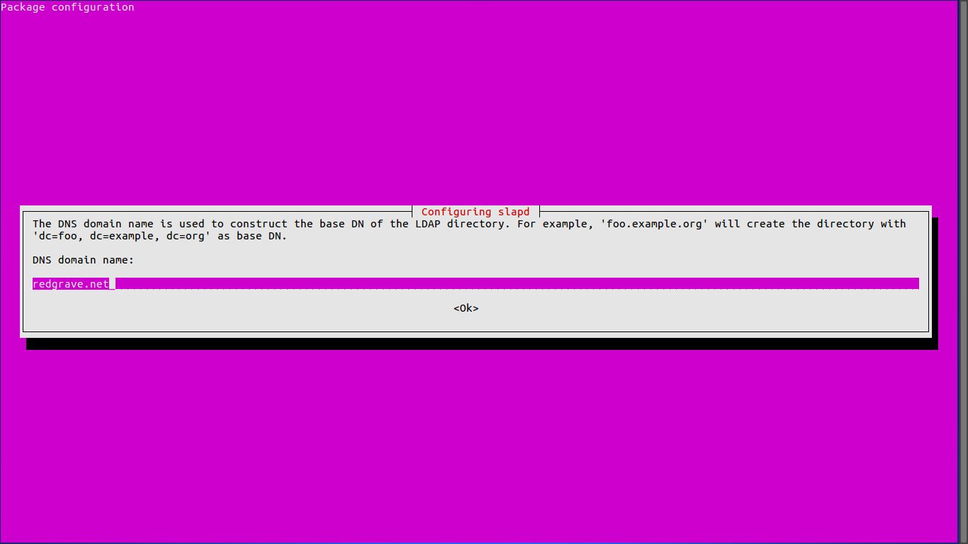 Ubuntu ldaps. Ldap сервер linux. Ubuntu ldaps. Ubuntu ldaps. Проблемы с wordnet.