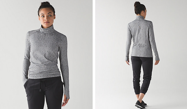 https://shop.lululemon.com/p/tops-long-sleeve/Ready-To-Rulu-Turtleneck/_/prod8260491?rcnt=9&N=1z13ziiZ7z5&cnt=64&color=LW3ABXS_026620