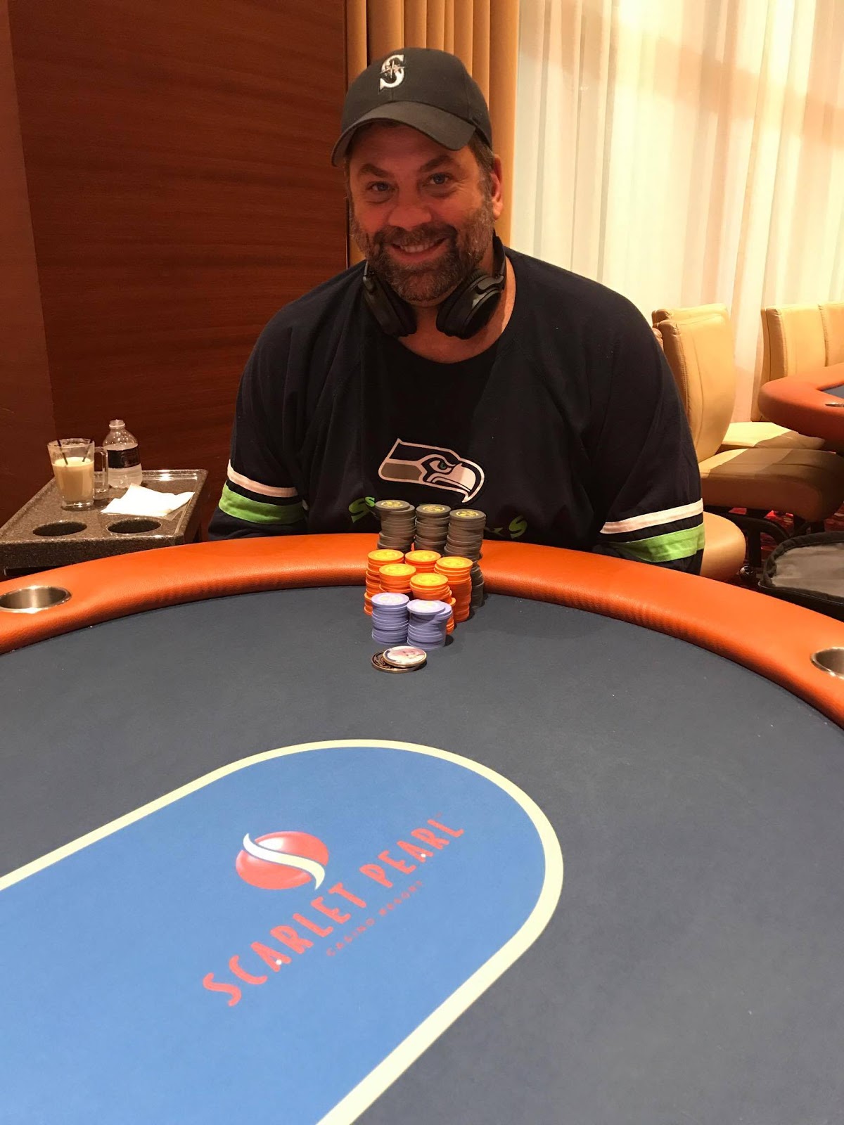 Craps house edge table Irs gambling losses documentation
