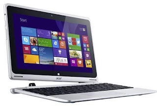 Harga Laptop Touchscreen http://www.taziex82.com/