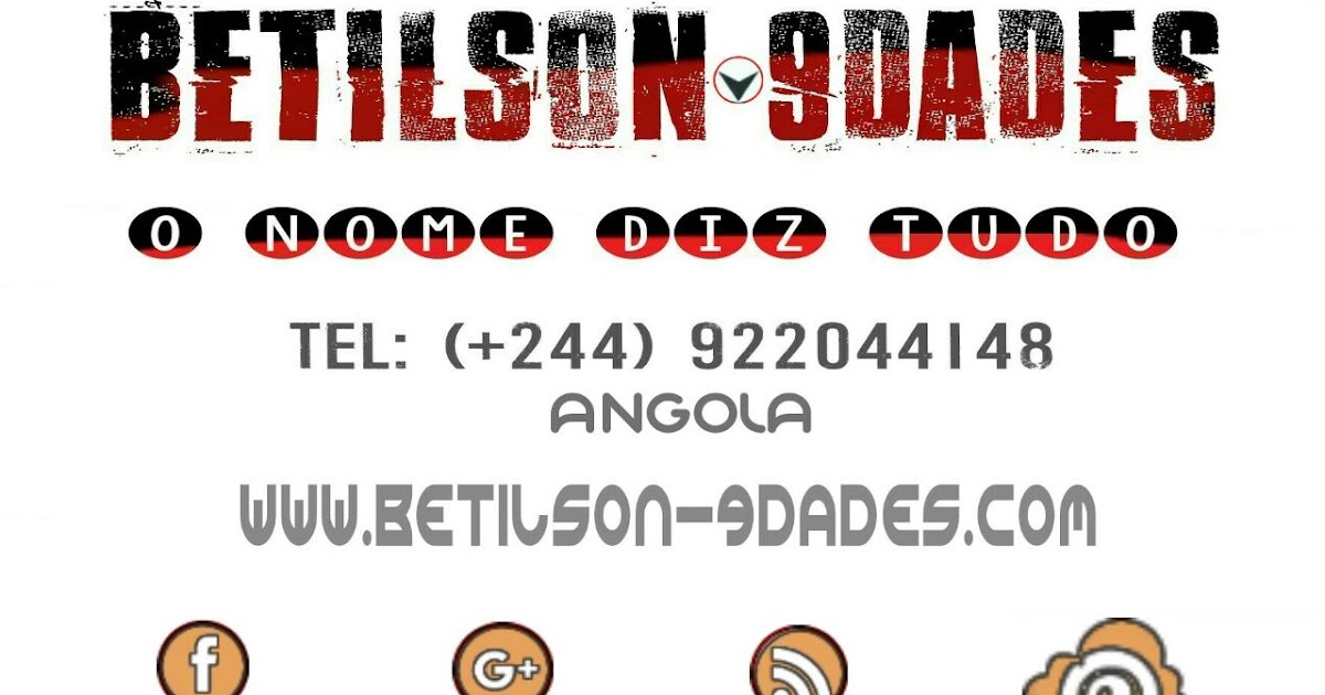 Download 9dades De Kuduro Danza Itisscanad Tk download 9dades de kuduro danza