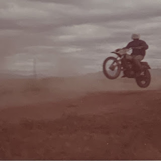 McIntosh-Noize – Silence is OK