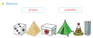http://anabastida.es/onewebmedia/prismas-piramides.swf