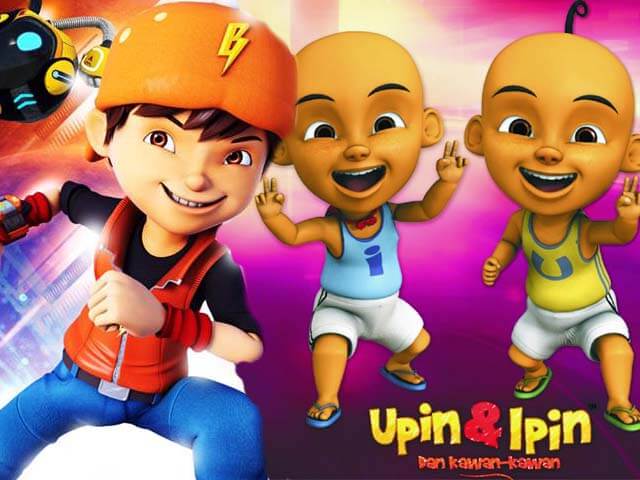 Download video upin ipin free mp4 Download video upin ipin free mp4