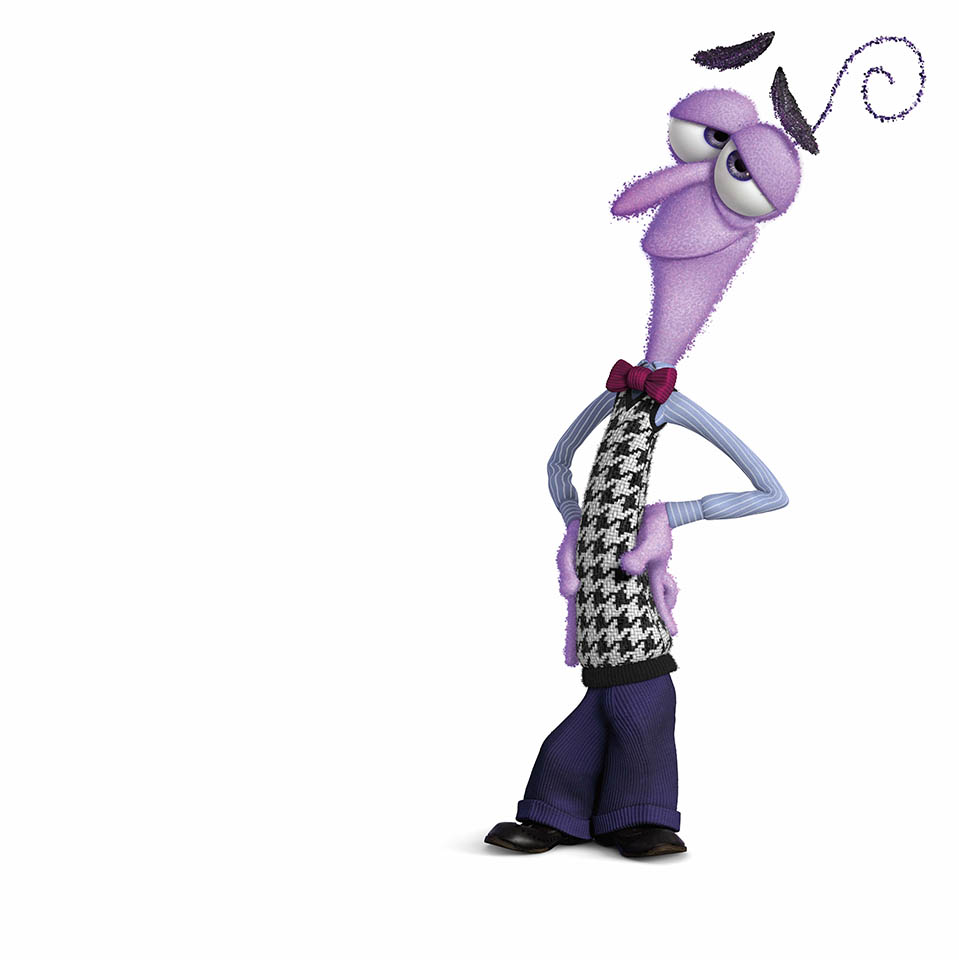 страх из мультика. страх из мультика головоломка. страх из мультика головоломка. головоломка страх. головоломка страх.