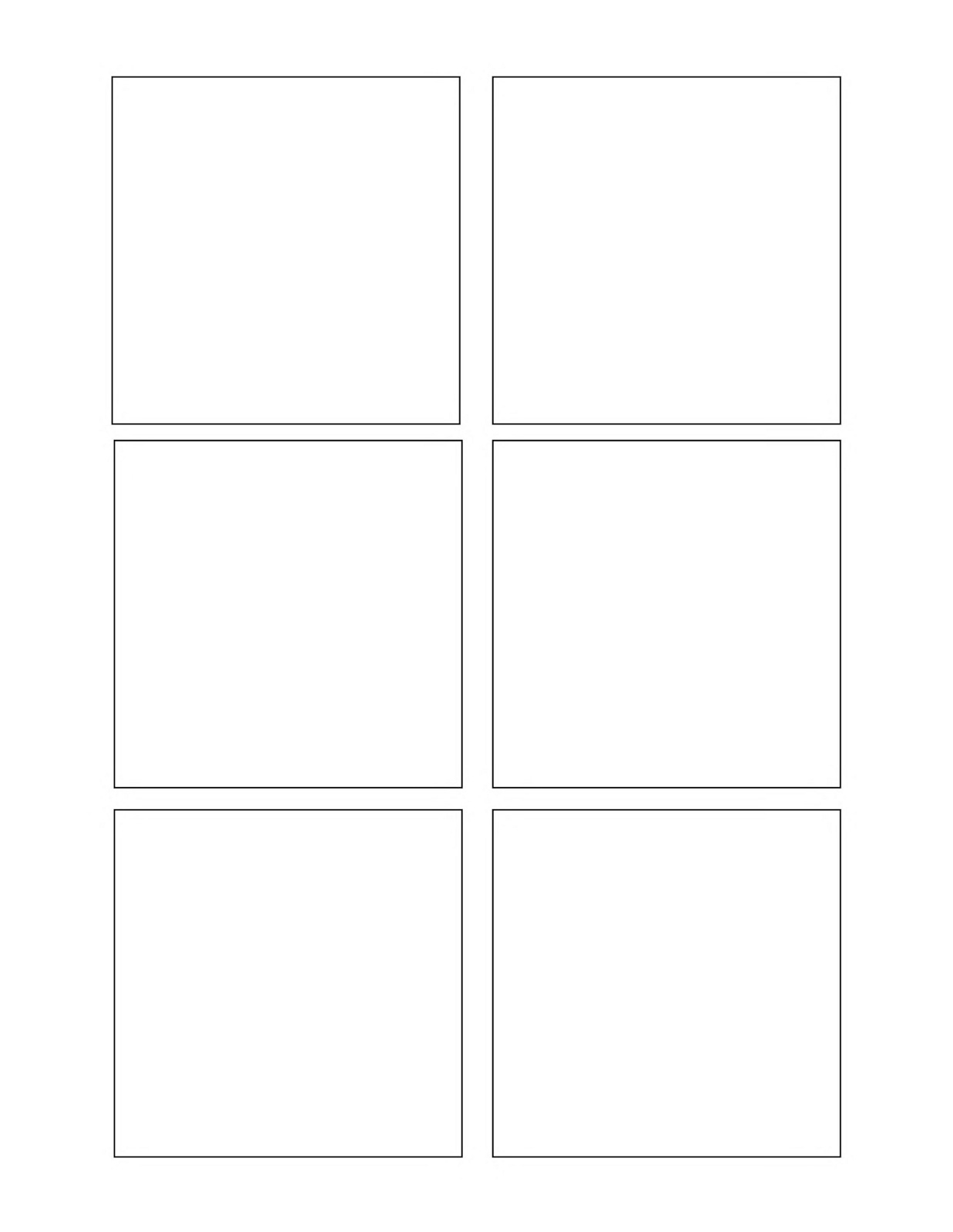 Free Printable Printable Sticky Note Template