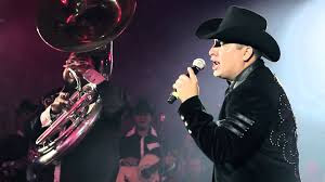 Julion Alvarez Julion Alvarez comprara boletos como en ticketmaster.com.mx en linea no agotados