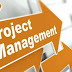 How to Quote The Right Price for Project Management