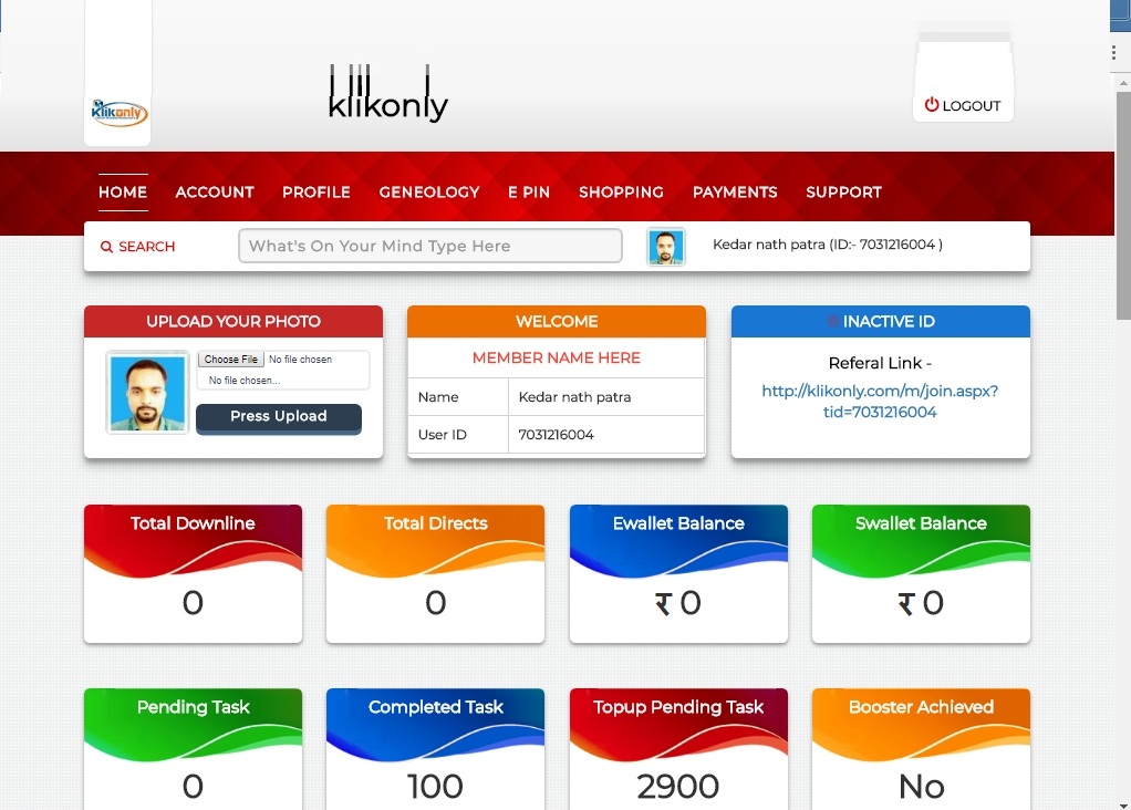 earn money online free home based online jobs make money online task jobs online