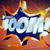 Mal rollo en el equipo Los lobos de ¡Boom!