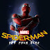 SPIDER-MAN: FAR FROM HOME,Ecco Il Costume STEALTH?